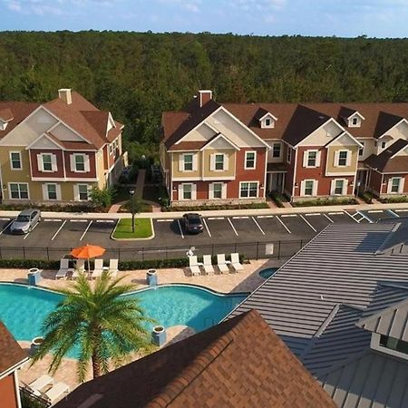 Magical Vacation Home 3 Min From Disney オーランド エクステリア 写真